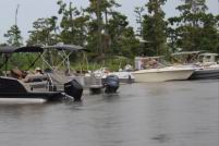 2022 07 23 Sun Buns Poker Run (1162).jpg